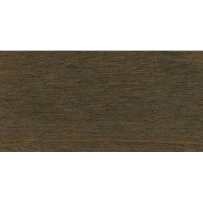 LUSSOLAC PU WATER SOLUBLE LACQUER EBONY 750 ML VITEX