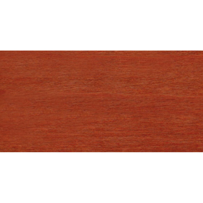 LUSSOLAC PU WATER SOLUBLE VARNISH CHERRY 750 ML VITEX