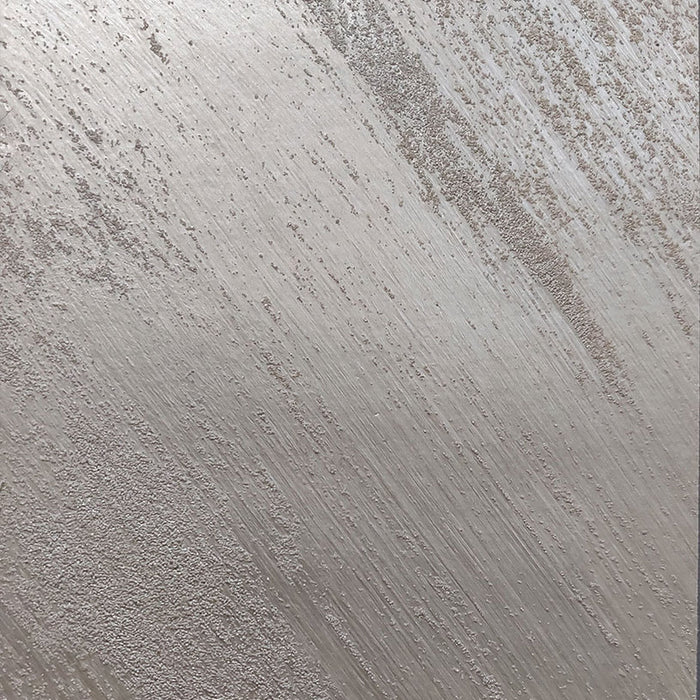 DECORATIVE COATING 2.715 ML MOTIVO SILVER VITEX