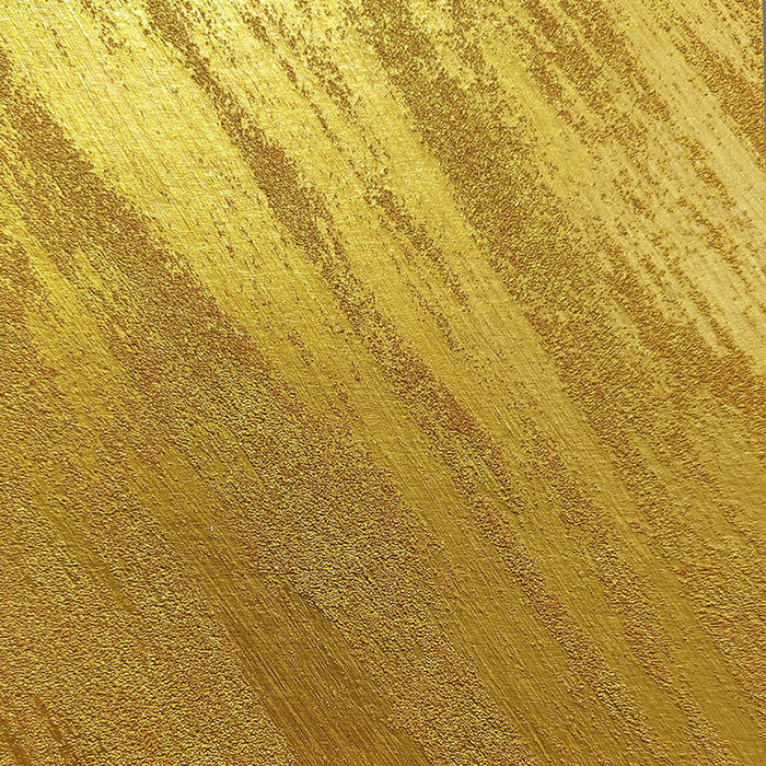 DECORATIVE COATING 2.715 ML MOTIVO GOLD VITEX