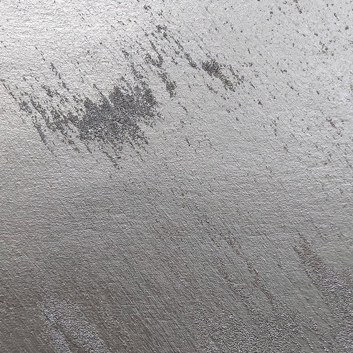 DECORATIVE COATING 2.715 ML MOTIVO TITANIUM VITEX
