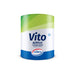 VITO ACRYLIC FACADE PAINT BASE BM 0.960 L VITEX - Фасадни бои<<<Фасадни бои и мазилки<<<Бои и
