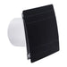 VITO BATHROOM FAN - Вентилатори за баня<<<Вентилатори за баня и аксесоари<<<Баня<<<Praktiker&&&За баня<<<Вентилационни