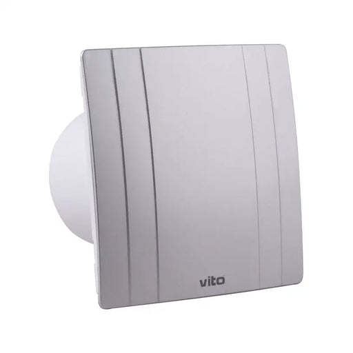 VITO BATHROOM FAN - Вентилатори за баня<<<Вентилатори за баня и аксесоари<<<Баня<<<Praktiker