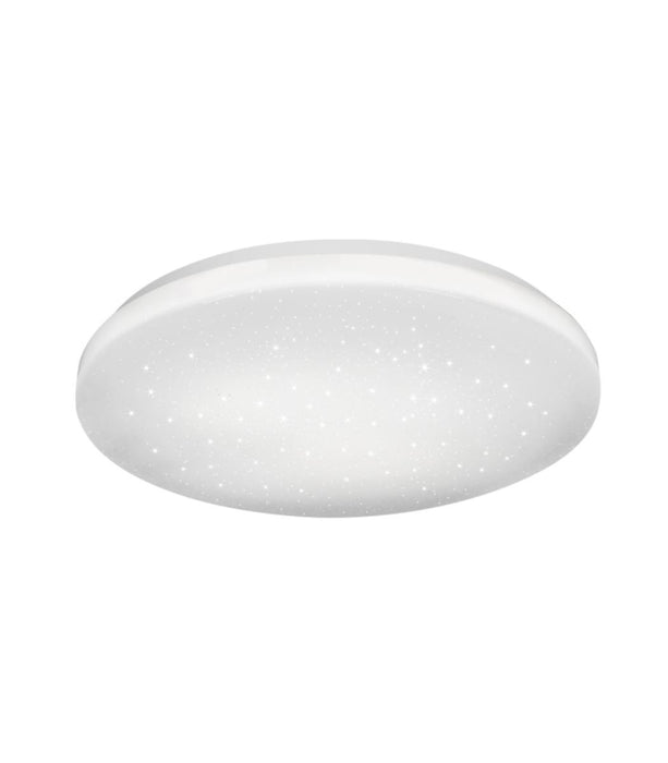 LED CEILING COSMOS R-31 18W 3CCT 1800Lm