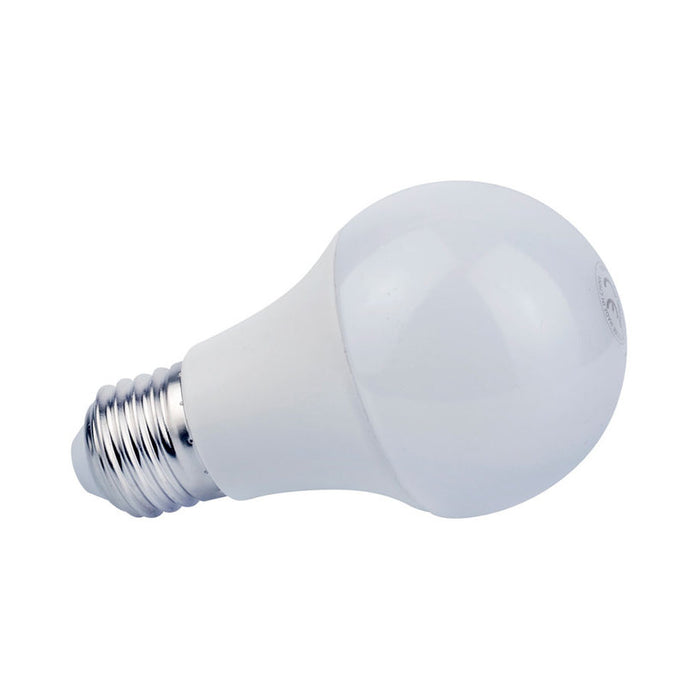 LED BULB VITO E27 9W 2700K 783LM