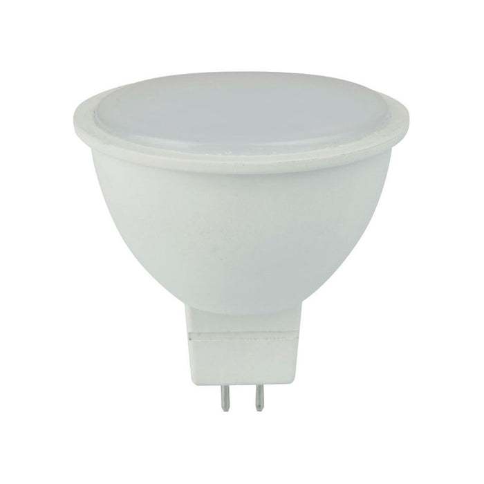 LED BULB VITO GU5.3 6.5-7W 6400K 539LM