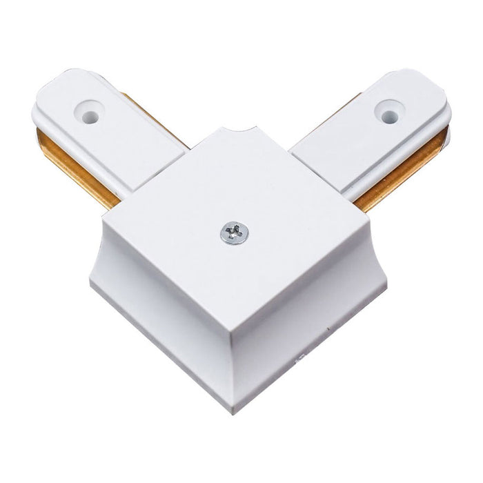 CONNECTING ELEMENT FOR RAIL CORNER WHITE VITO