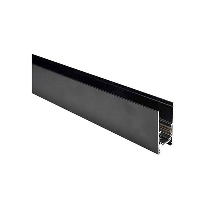 RAIL FOR MAGNETIC-RAIL MOUNTING 1M VITO