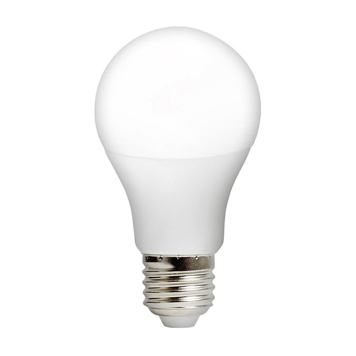 LED BULB E27 15W 6400K 1500LM A60 VITO