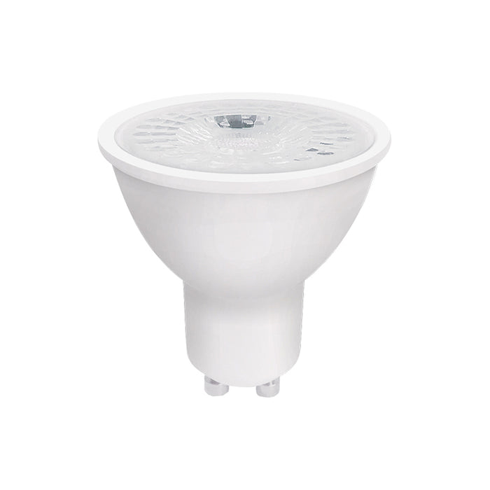 LED MOON GU10 6W 6400K PAR16 VITO ADVANCE PRO