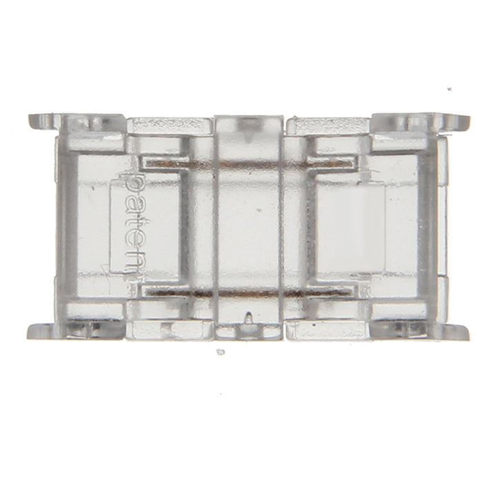 CONNECTOR FOR LED STRIP 5MM 2 PACK VITO CONMS5