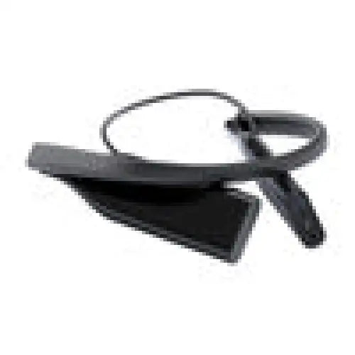 VITURE Pro NKBD 128 neck brace - AR glasses<<<Gaming<<<InnproXML