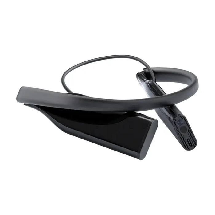 VITURE Pro NKBD 128 neck brace - AR glasses<<<Gaming<<<InnproXML