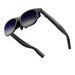 VITURE Pro XR Pro-Glas-Blk glasses - AR glasses<<<Gaming<<<InnproXML