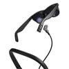 VITURE Pro XR Pro-Glas-Blk glasses - AR glasses<<<Gaming<<<InnproXML