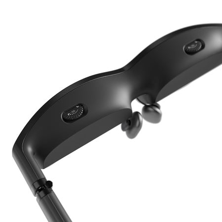 VITURE Pro XR Pro-Glas-Blk glasses - AR glasses<<<Gaming<<<InnproXML