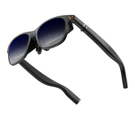 VITURE Pro XR Pro-Glas-Blk glasses - AR glasses<<<Gaming<<<InnproXML