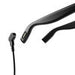 VITURE Pro XR Pro-Glas-Blk glasses - AR glasses<<<Gaming<<<InnproXML