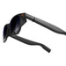 VITURE Pro XR Pro-Glas-Blk glasses - AR glasses<<<Gaming<<<InnproXML