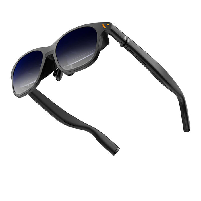 VITURE Pro XR Pro-Glas-Blk glasses