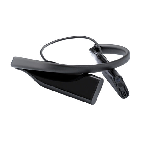 VITURE Pro NKBD 128 neck brace