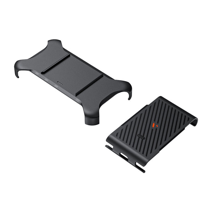 VITURE mobile docking station holder for Nintendo Switch 2