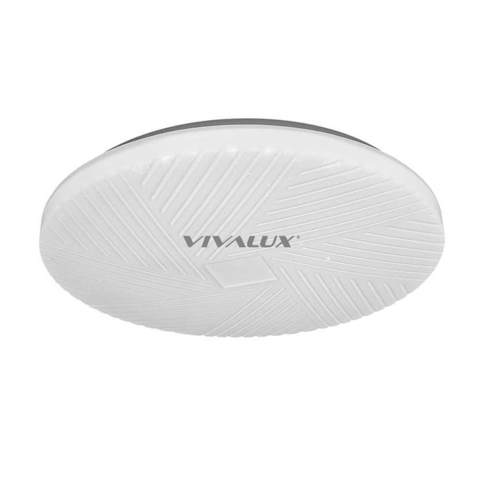 LED CEILING NINA 230V 4000K