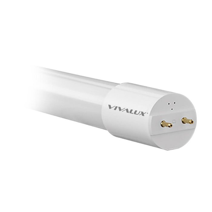 LED LAMP T8 18W 1200MM DAYLIGHT