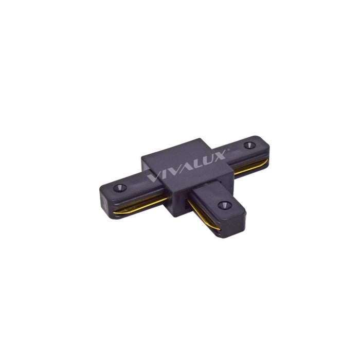 CONNECTING ELEMENT RAIL SYSTEMS T BK