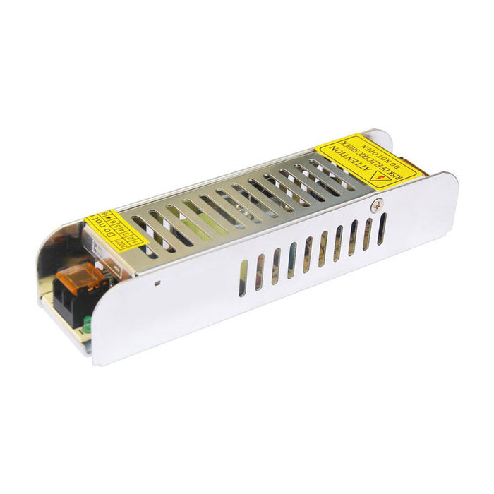 POWER SUPPLY LED STRIP 60W 24V VIVALUX