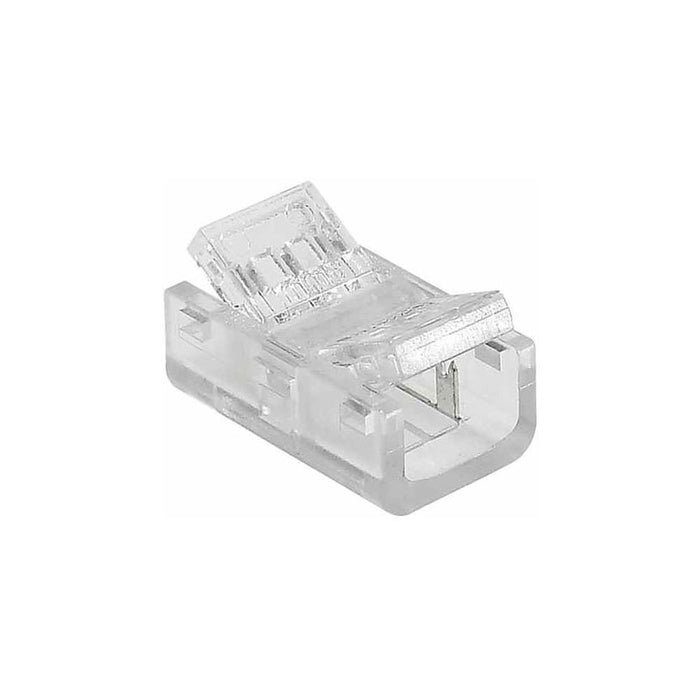 CONNECTING ELEMENT FOR COB LED STRIPS 2 PCS VIVALUX MIDDLE