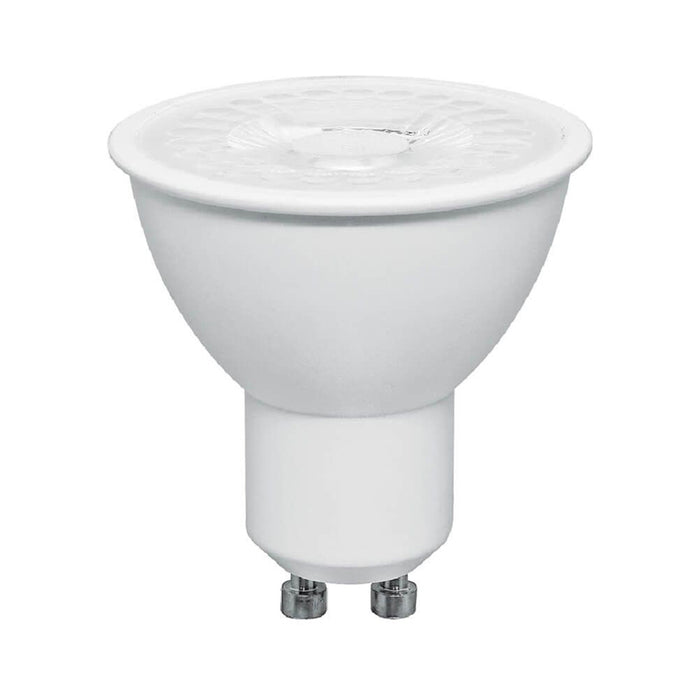 LED BULB GU10 5W 4000K 425LM VIVALUX PROXI LED