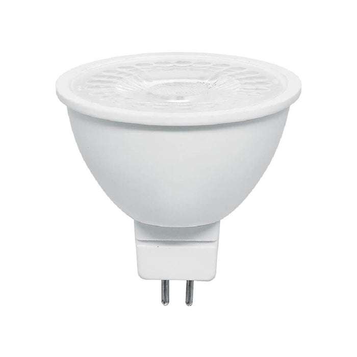 LED BULB GU5.3 5W 3000K 425LM 12V VIVALUX PROXI LED