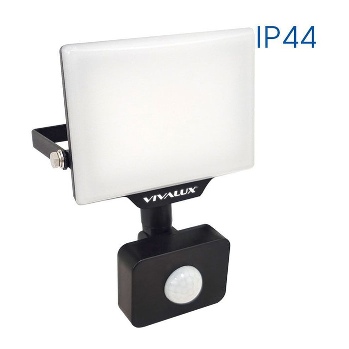 LED SPOTLIGHT 20W 6400K IP44 VIVALUX SHIFT