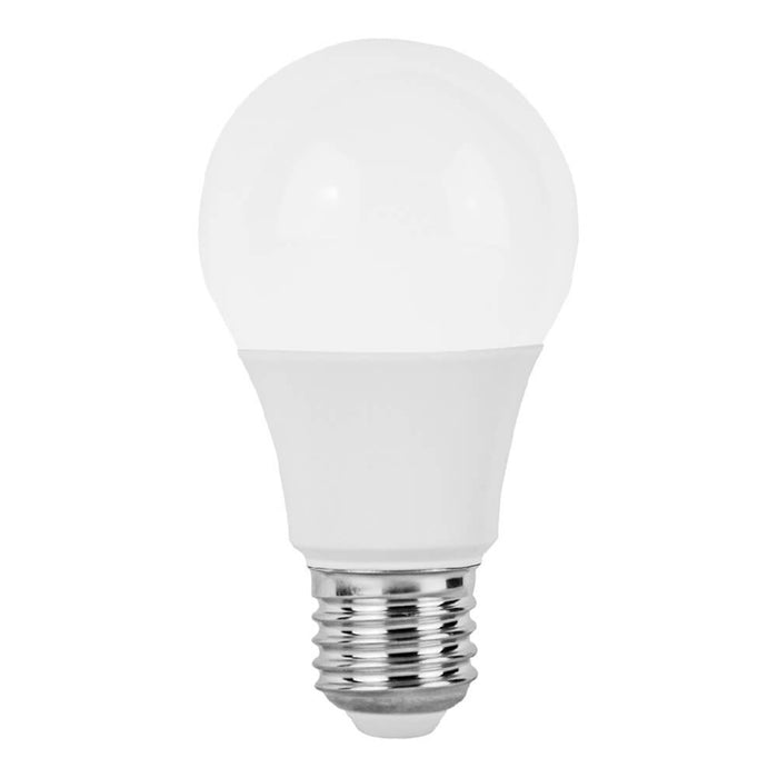 LED BULB E27 11W 3000K 1055LM A60 VIVALUX