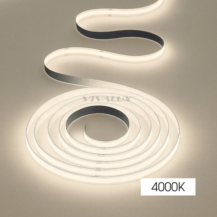 LED STRIP SCOB 50W 5M 24V VIVALUX DOBI