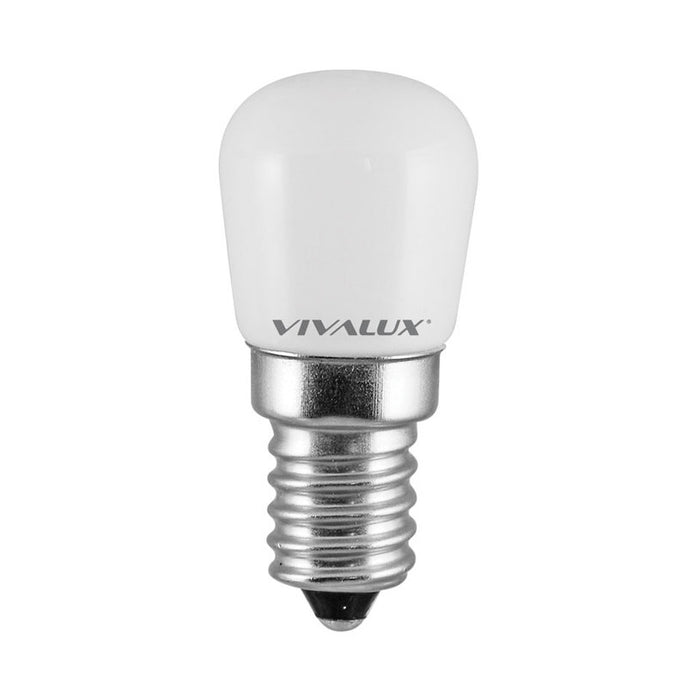 LED BULB E14 1.5W 120LM 4000K FOR VIVALUX FRIGO REFRIGERATOR