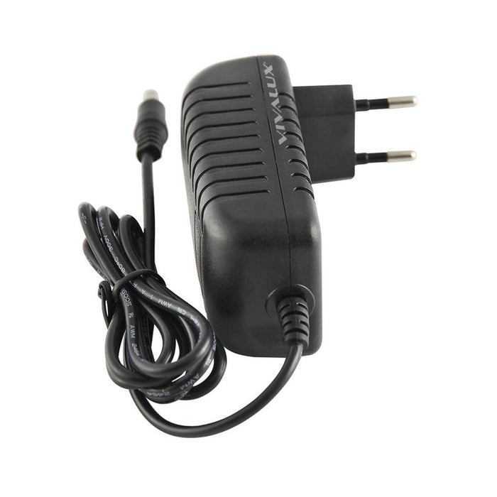 LED POWER SUPPLY 24W PLD PLUG DRIVER VIVALUX