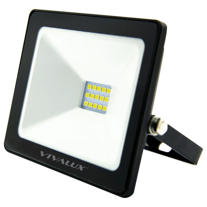 LED SPOTLIGHT TREND 10W 4000K IP65 VIVALUX