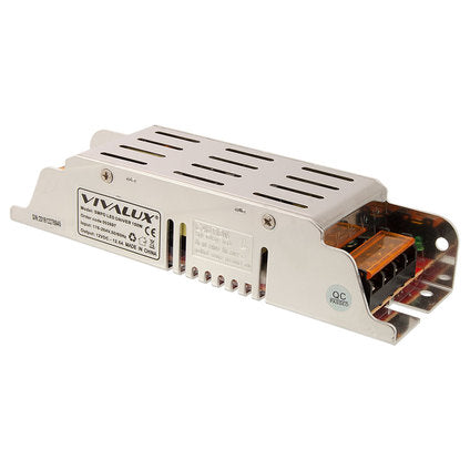 DIODE POWER SUPPLY SLIM 150W LE VIVALUX