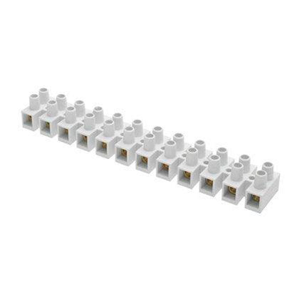 CHANDELIER TERMINAL-H-6MM2 PP VIVALUX