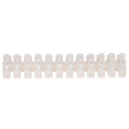 CHANDELIER TERMINAL-H-4MM2 PE VIVALUX
