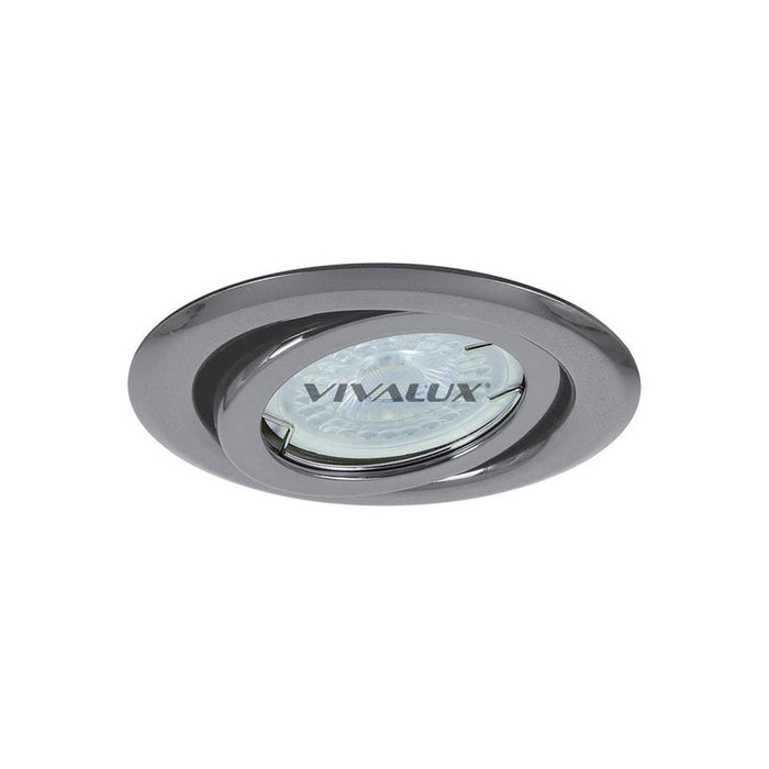 MOBILE MOON F97 12V GRAPHITE VIVALUX