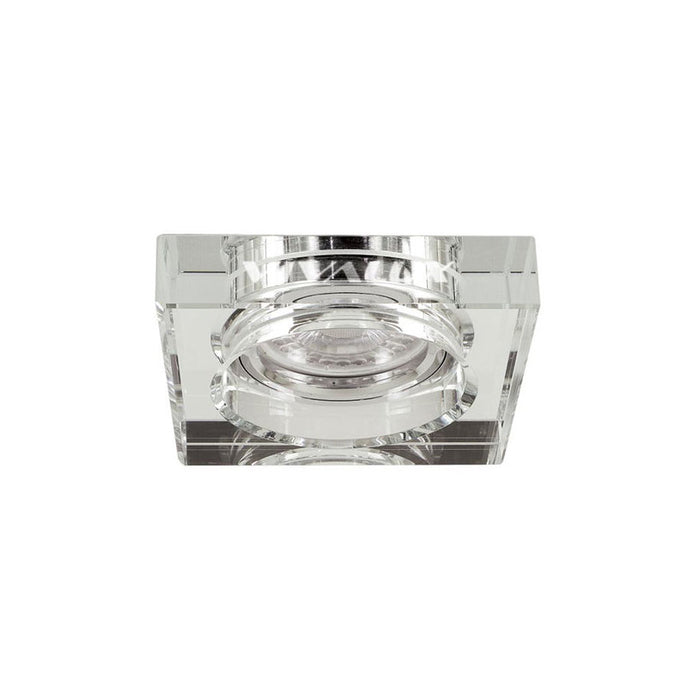 MOON SILVER VIVALUX CRYSTAL