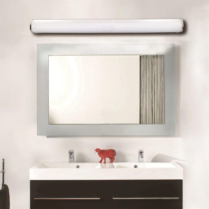 LED BATHROOM LIGHT 15W 4000K 1200LM 20,000H VIVALUX