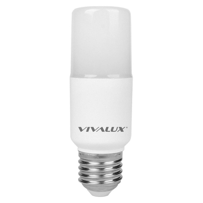 LED LAMP THR 9W E27 CL 4000K