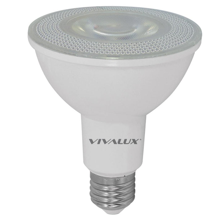LED BULB E27 12W 4000K 850LM VIVALUX