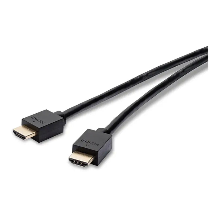 VIVANCO HDMI 47159 2M - Кабели<<<Електроматериали<<<Строителни