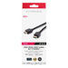 VIVANCO HDMI 47159 2M - Кабели<<<Електроматериали<<<Строителни
